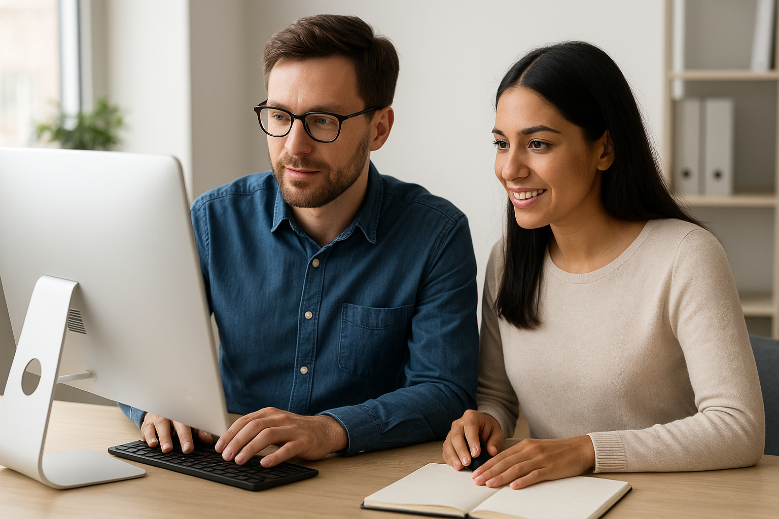 Synergy BTO SAS: Pioneros en la Sostenibilidad del Contact Center en Colombia