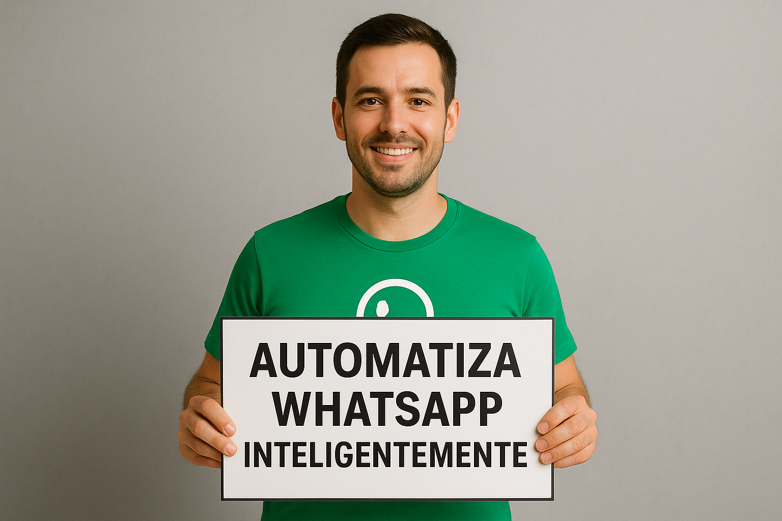 Guía de Automatización en WhatsApp: Conceptos Claves