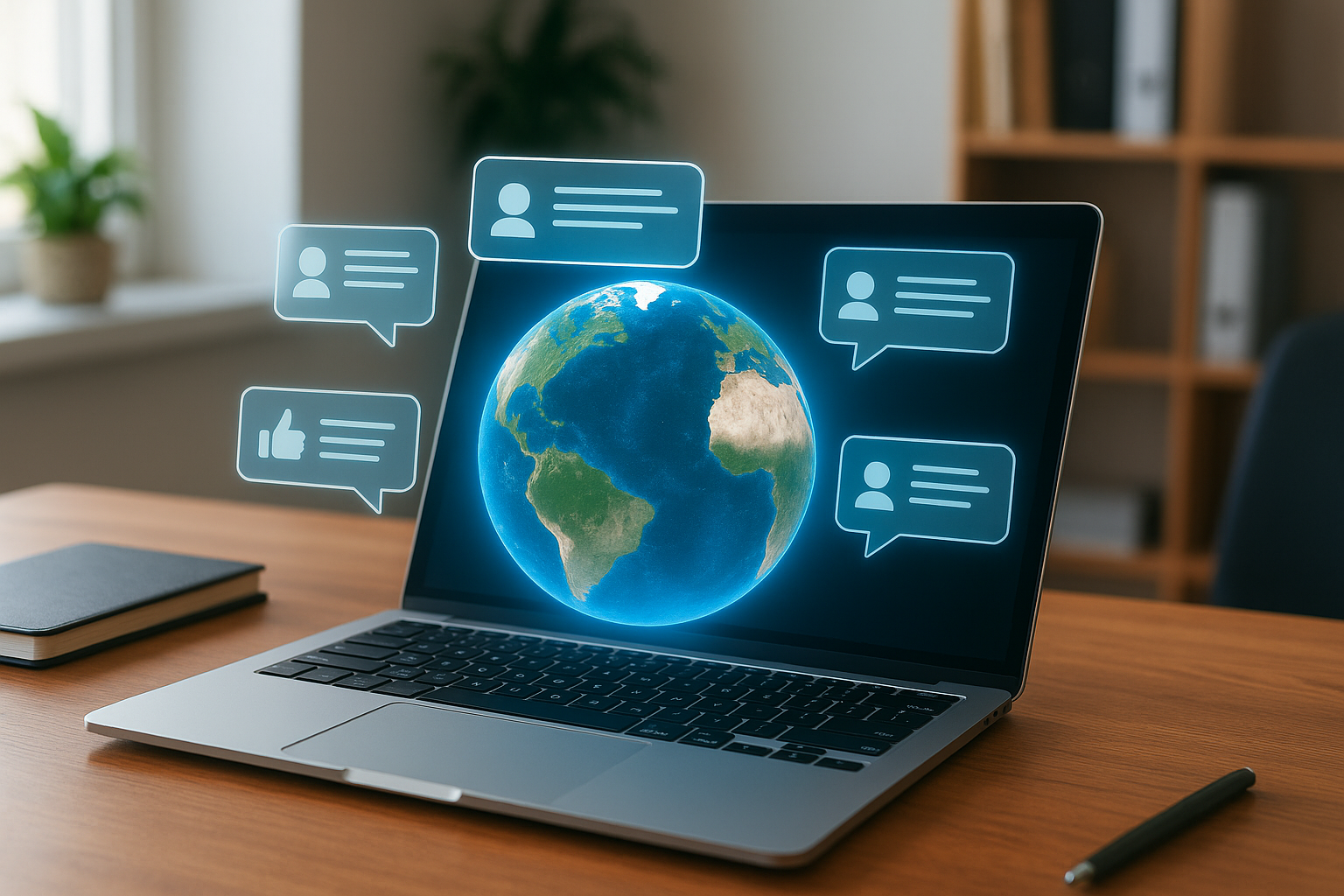 ¿Escuchas a tus Clientes o solo les Respondes? La Diferencia Millonaria.