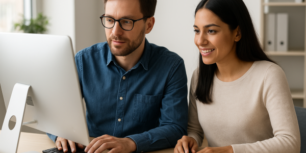 Synergy BTO SAS: Pioneros en la Sostenibilidad del Contact Center en Colombia