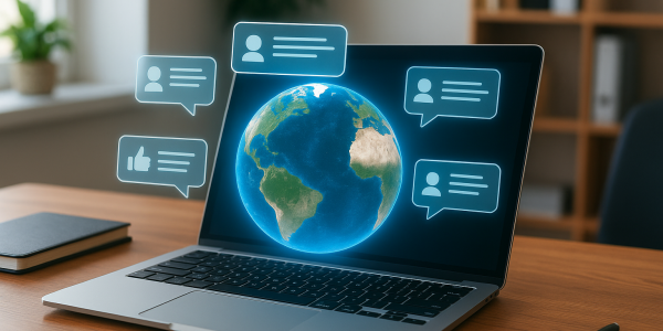 ¿Escuchas a tus Clientes o solo les Respondes? La Diferencia Millonaria.